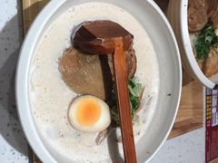 -味千拉面(和平大道奥山世纪城店)