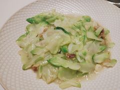 -红椒香·闽北光泽菜·宴请聚会(奥体店)