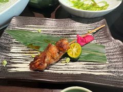 -匠和风精致料理(莆田财富中心店)