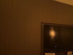 -君道天沐养生会所