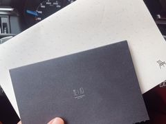 -梵几(东信·和创园店)