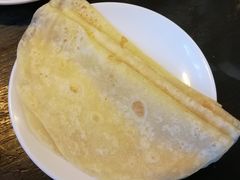 -我去·春饼文化主题餐厅(国定路总店)