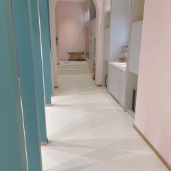 -LISSOM莉森 Nail ·美甲美睫原创定制店