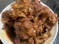 -来顺成饭庄