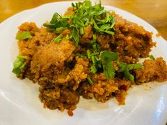 -白家高记肥肠粉(总店)