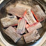推荐一下。鳗鱼:这个在别家店卖的都是比较贵的