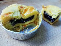 -御品轩(锦园店)