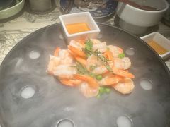 -桂满陇-南宋御街(正大广场店)