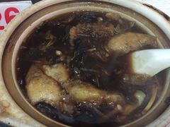 -二中酸辣汤(无锡梁溪区店)