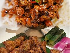 -珍宝海鲜JUMBO Seafood(ifc店)