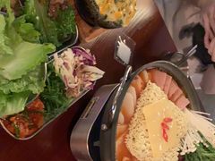 -789韩料食堂(创意产业园店)