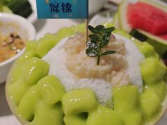 -川锅一号火锅(铜山万达店)
