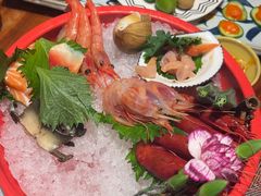 -一本料理(西溪天街店)
