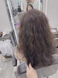 -Coo Hair salon