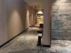 -畅想汤泉生活(民治店)