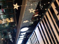 -茅炒屋龙虾·烧烤·湘菜(新河路店)