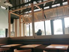 -老乡鸡(旭辉御府店)