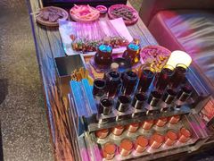 -贰麻酒馆(金山斗酒场店)