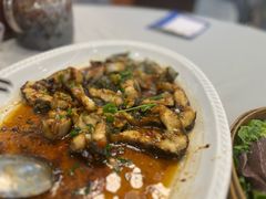 -粤西稻里(富力路店)