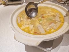 -王府井酒店(金桥港湾店)