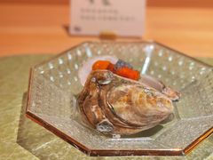 -炎橘·板前料理 Omakase