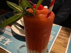 -胡桃里音乐酒馆(环亚凯瑟琳广场店)