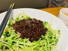 -几荷·恰似故人来(秀水广场店)