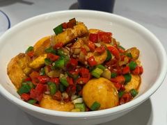 -兰湘子·湘菜小炒(天水兰天城市广场店)
