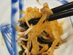 -鲐赏河豚(长寿店)