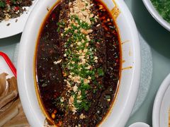 -茅溪菜·家宴(上品拾陆店)