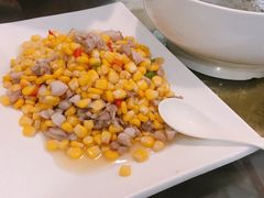 -飞虹鱼馆(春华路店)
