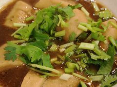-北京小肠陈饭庄(方庄店)