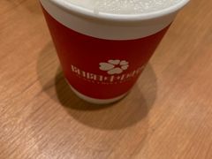 -阳阳中国饭(北京荟聚店)