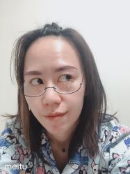 -北京米扬丽格医疗美容·联合丽格鼻整形中心