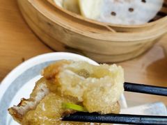 -天怡興·百年蒸饺(中心书城店)