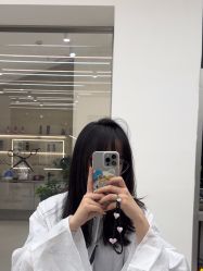 -蚂蚁造型俱乐部