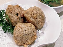 -池记(尖沙咀店)