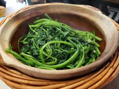-熠盛粤味·顺德桑拿鸡(永康路店)