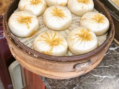 -四海楼(如皋定慧禅寺店)