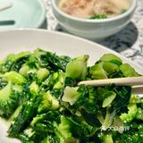 武汉的！！南京路！！[流泪][流泪]