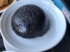 -湖鲜楼