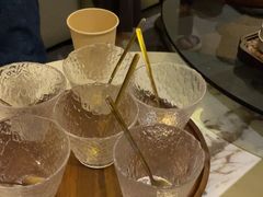 -象泰SPA·泰式按摩·足疗(卓悦中心店)