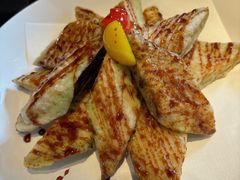 -炳胜品味(海印总店)