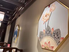-解家河南菜(金水路店)