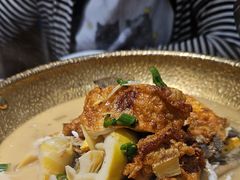 -黄泥岗·地道湖北菜(奥特莱斯店)