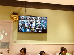-学知乐教育·幼小衔接·小学科辅导(嘉定镇校区)