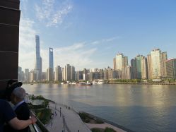 -格乐利雅婚礼艺术中心(南外滩店)