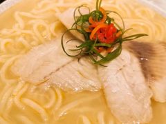 -青梅酒肆PLUS(长白仙岛北路店)
