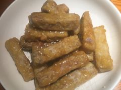 -宋小谨(惠安禹洲店)