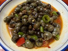 -芦茨金富饭庄·25年老字号·专做稻草鸡